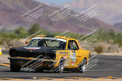 media/Oct-15-2023-Lucky Dog Racing Chuckwalla (Sun) [[f659570f60]]/2nd Stint Turn 5/